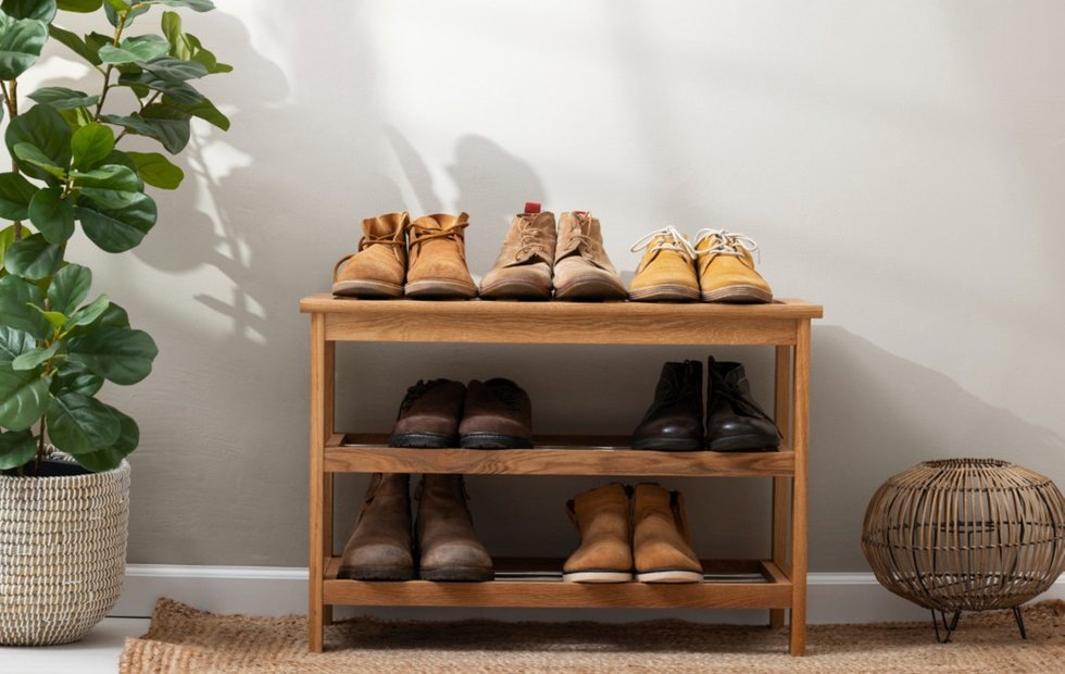 Фото с сайта: freepik.com