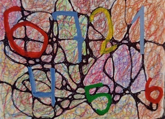 Иллюстрация к описанию. Работа автора