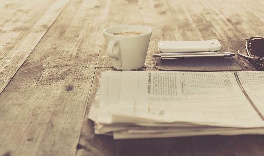 Семь стран ЕС выступают против изъятия активов РФ, а США приостанавливают технологическое соглашение с Великобританией: о чём пишут зарубежн