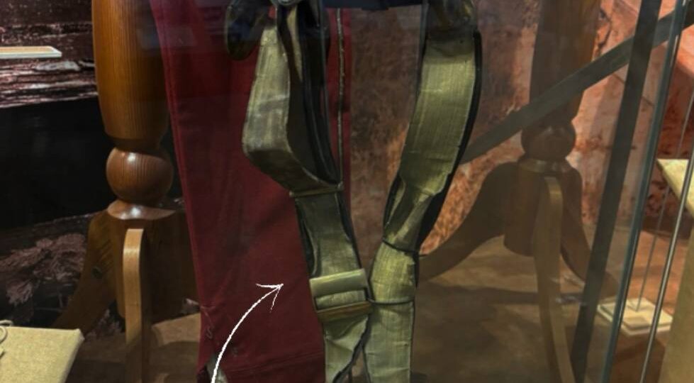 Полк Военного Ордена