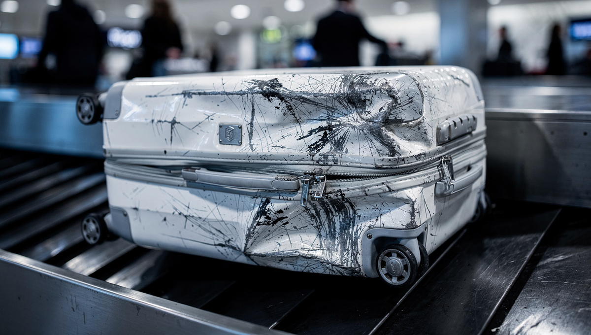 Изображение создано автором с использованием ИИ