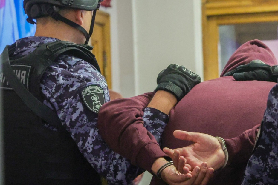    Наталья Шатохина/NEWS.ru