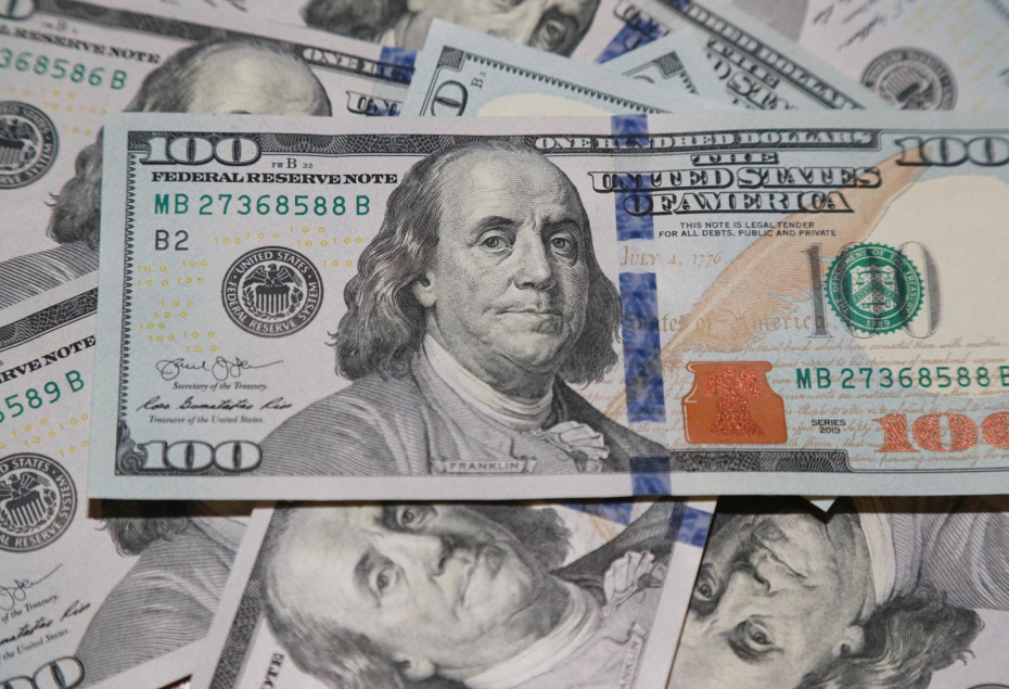    Сергей Булкин/NEWS.ru