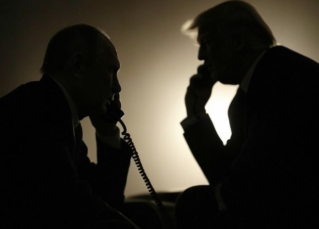 Изображение сгенерировано ИИ