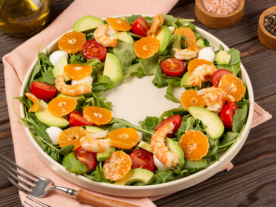    Фото: istockphoto.com/Natalya Ugryumova