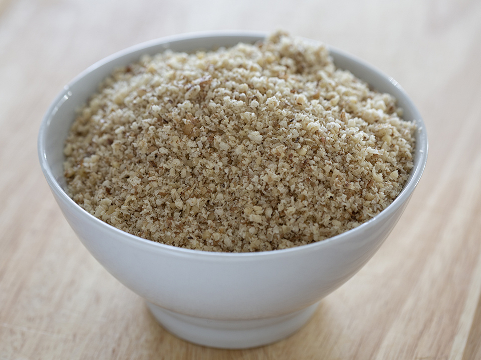     Фото: istockphoto.com/Savany