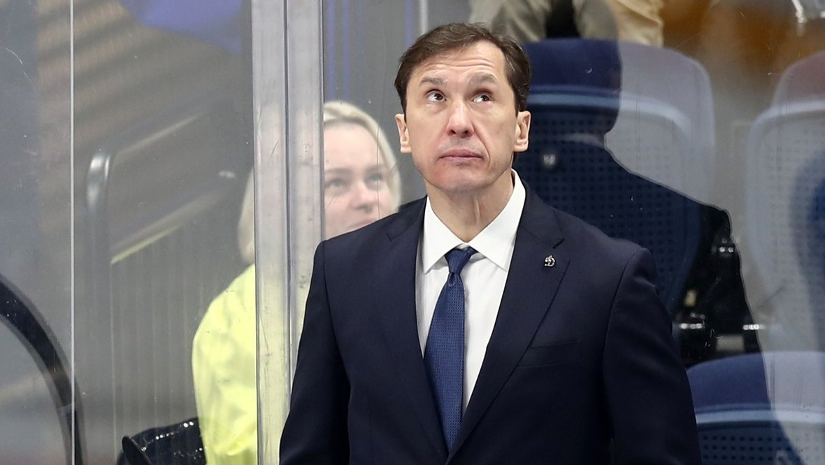    Вячеслав Козлов.Федор Успенский