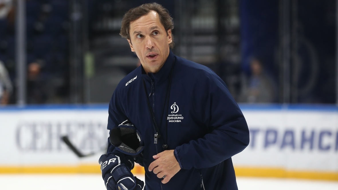    Федор Успенский