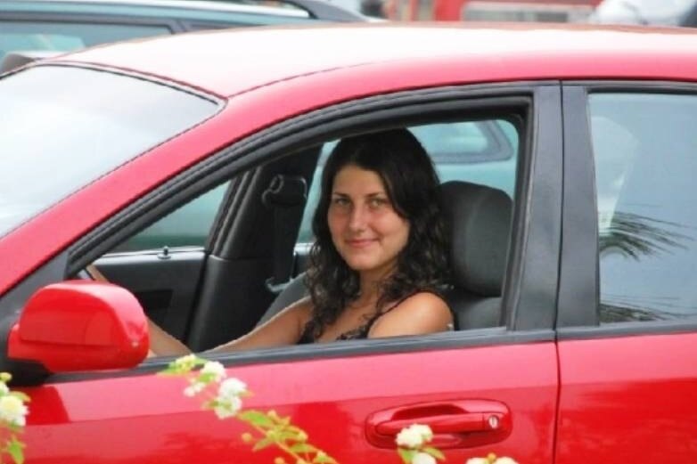     «Я отмечаю победу со своими детьми»: Полина Лурье вышла на связь с Дмитрием Борисовым в шоу «Пусть говорят»