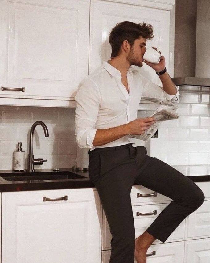 Источник: Pinterest