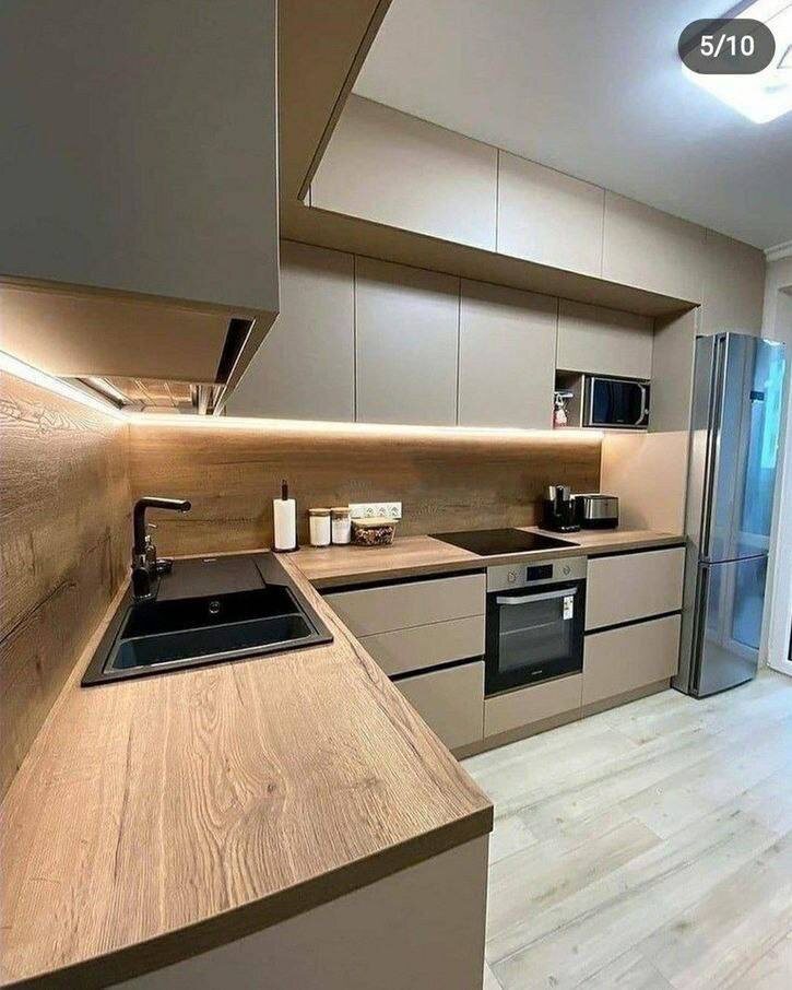 Источник: Pinterest