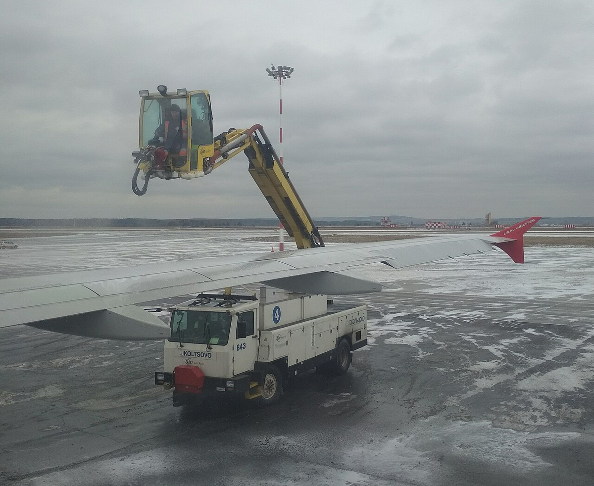 Фото: Апатинаити / wikimedia