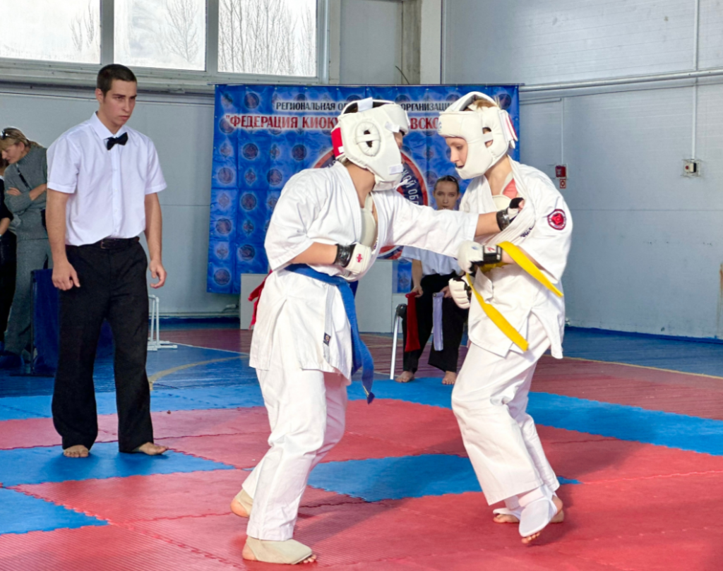    фото: АНСОО "СЕНТОКИ" Редактор