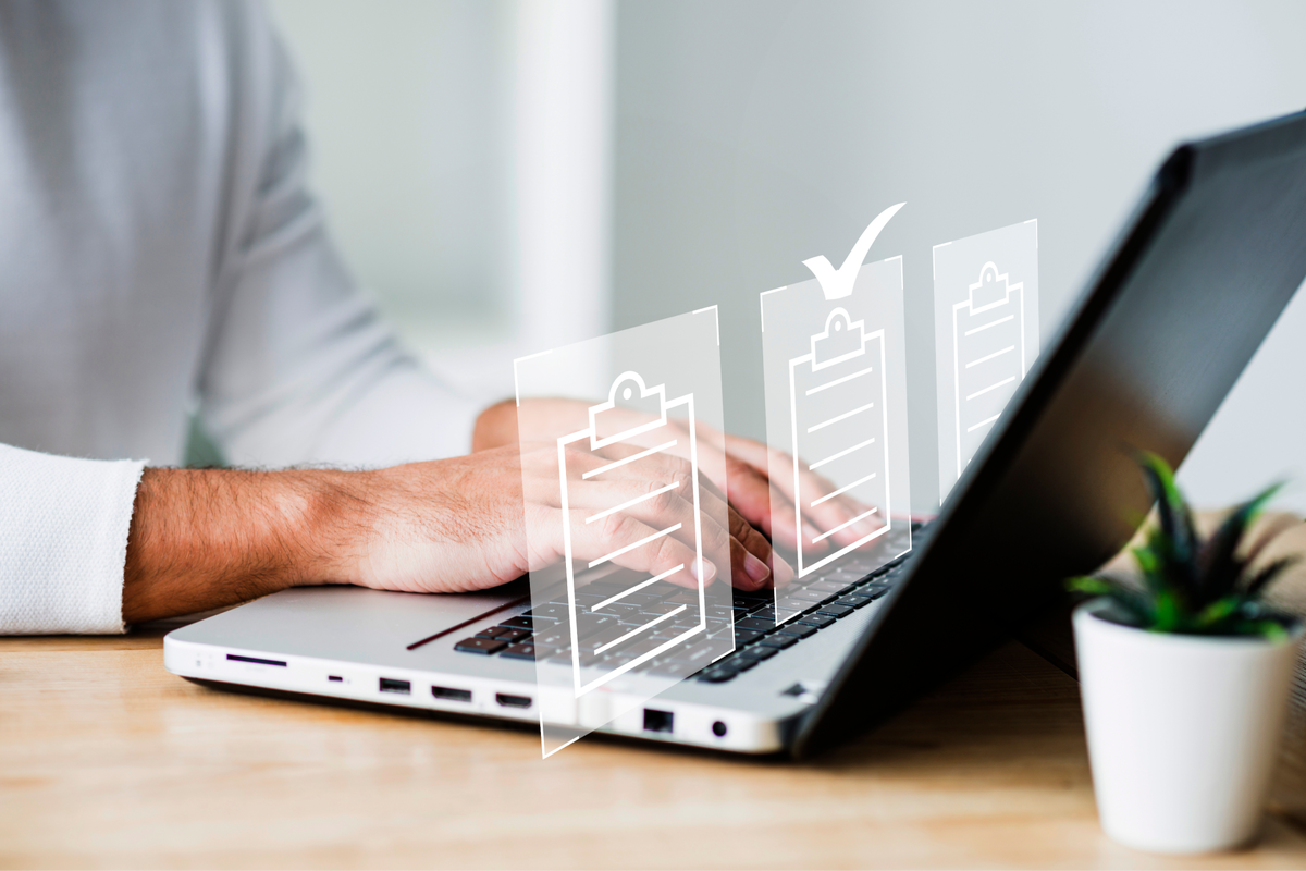 Источник freepik.com