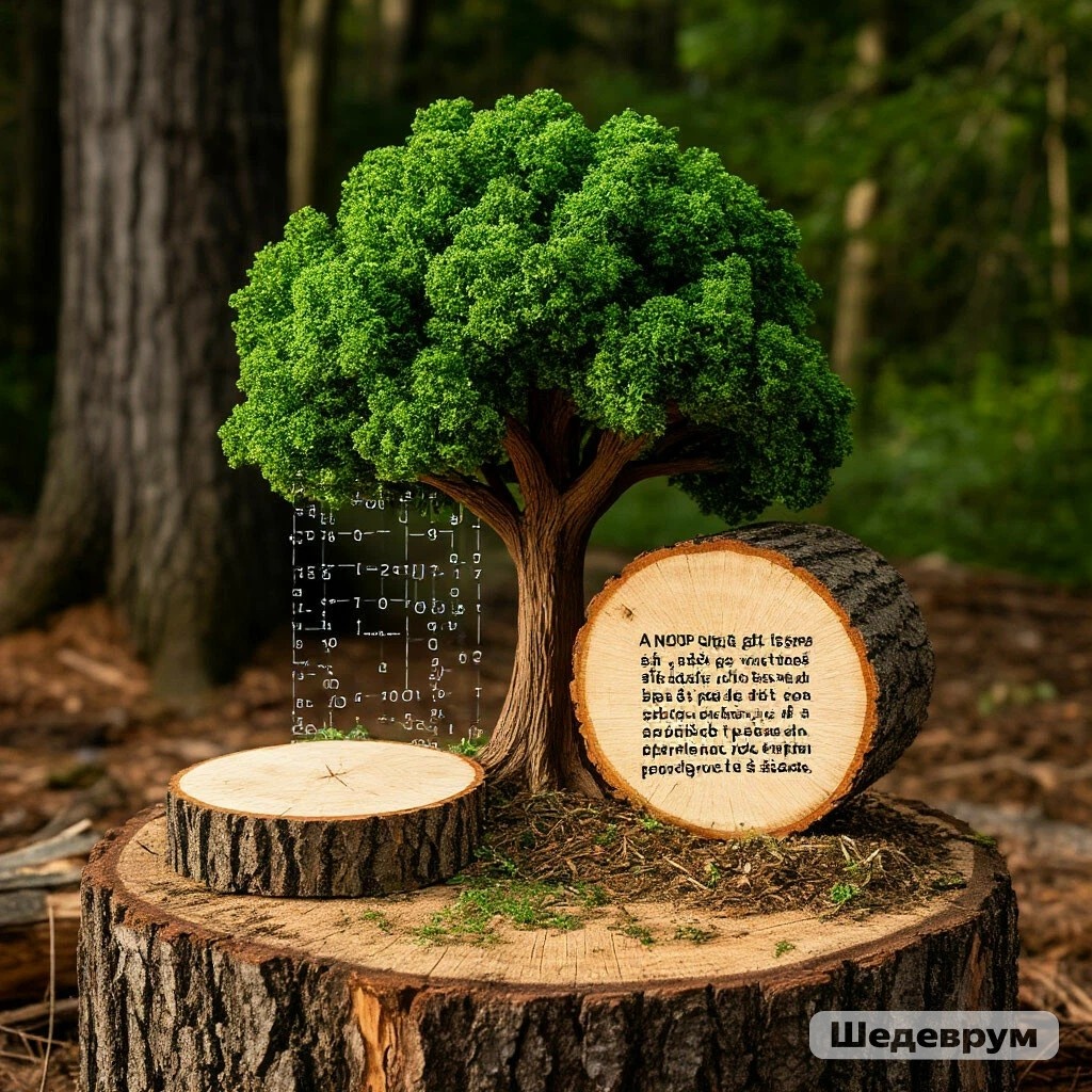 Ни чего странного не находите?