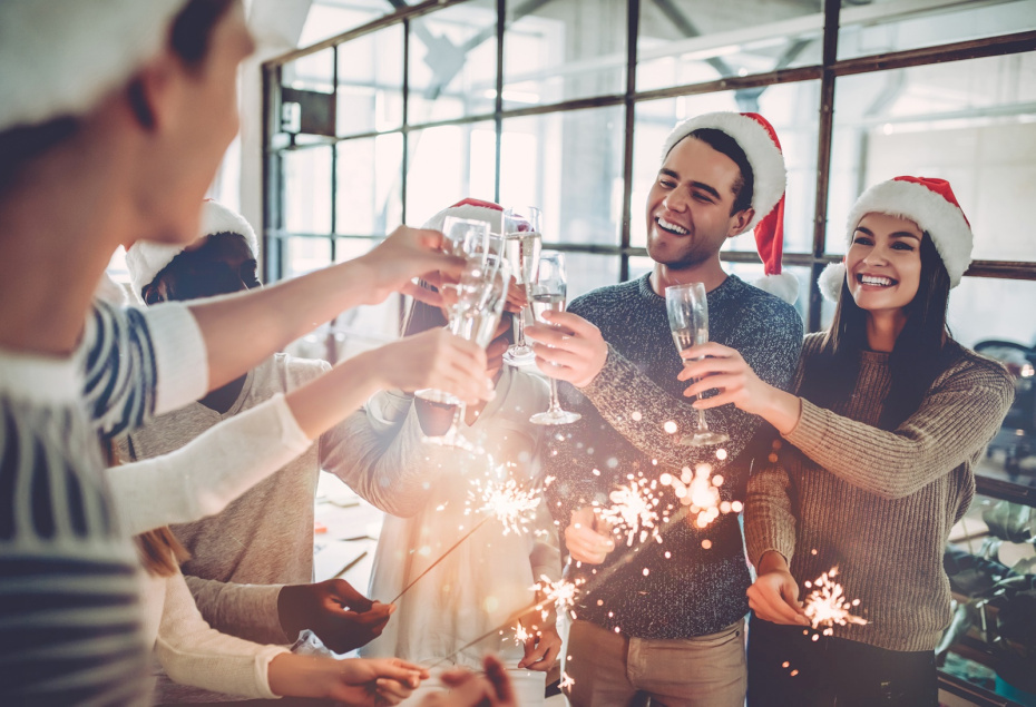    Shutterstock/FOTODOM