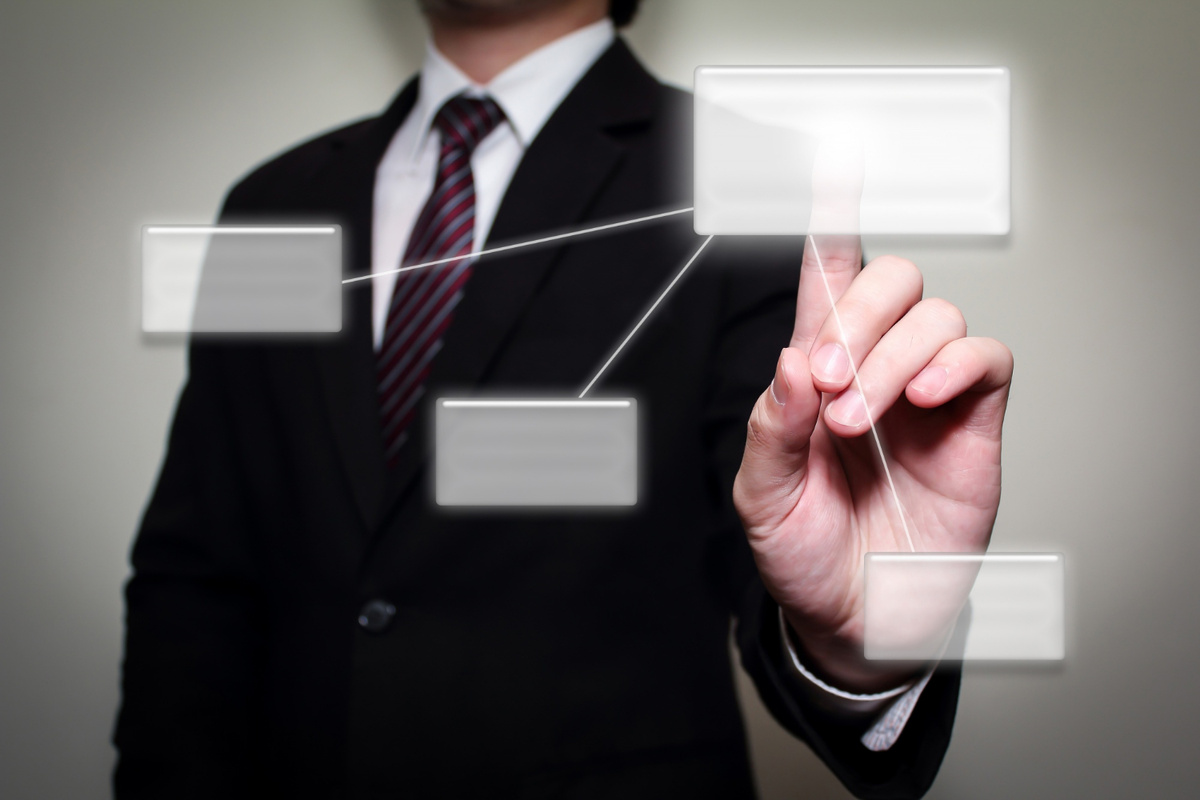 Как «подогнать» структуру бизнеса (СЗ, ИП, ООО), чтобы снизить нагрузку и не попасть под переквалификацию схем в дробление?