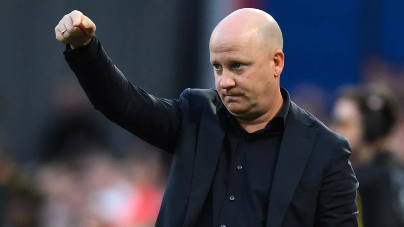   РИА Новости