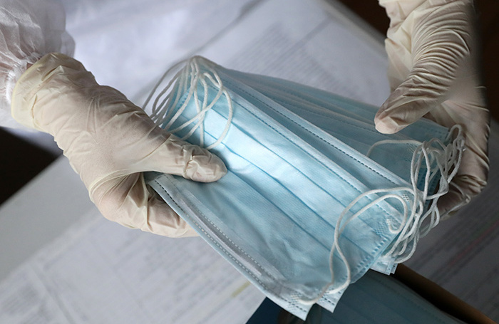    Кирилл Кухмарь/ТАСС