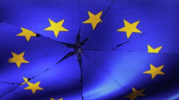    © Getty Images / denizbayram