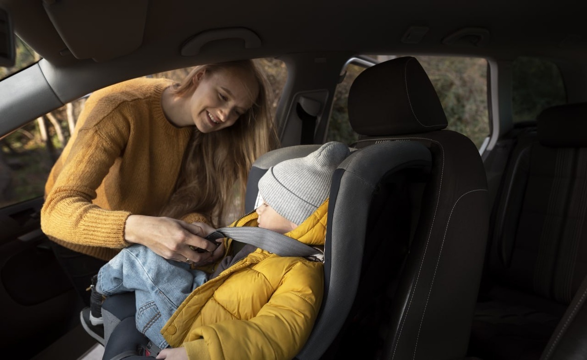    Фото freepik.com