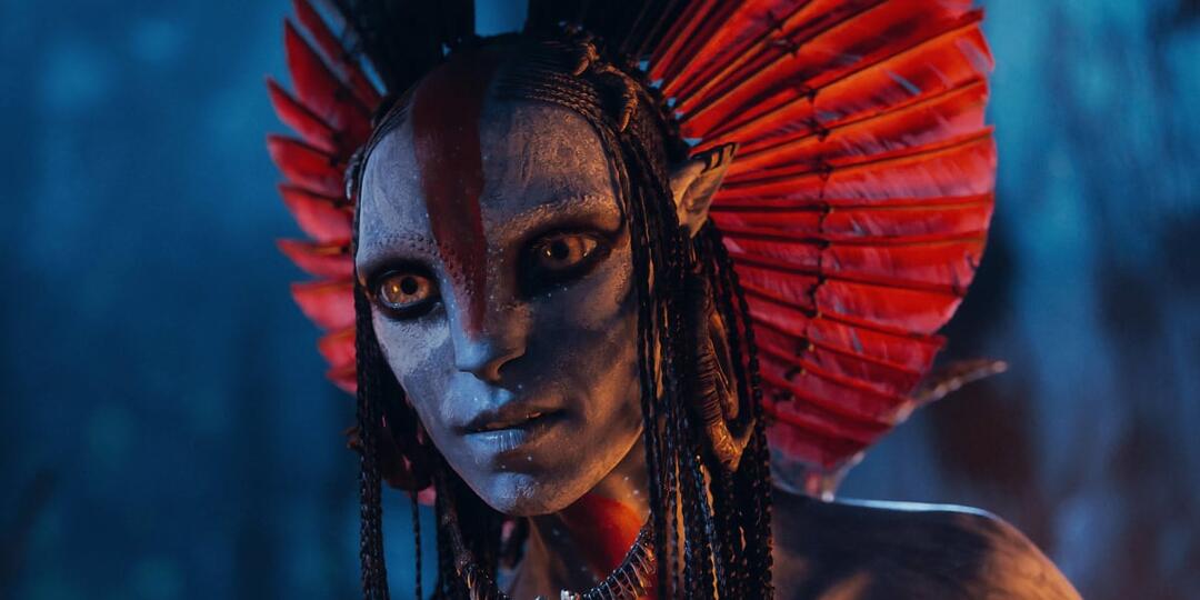 "Аватар: Пламя и пепел" в формате 3D и 48 кадров в секунду – как лучше всего его посмотреть?