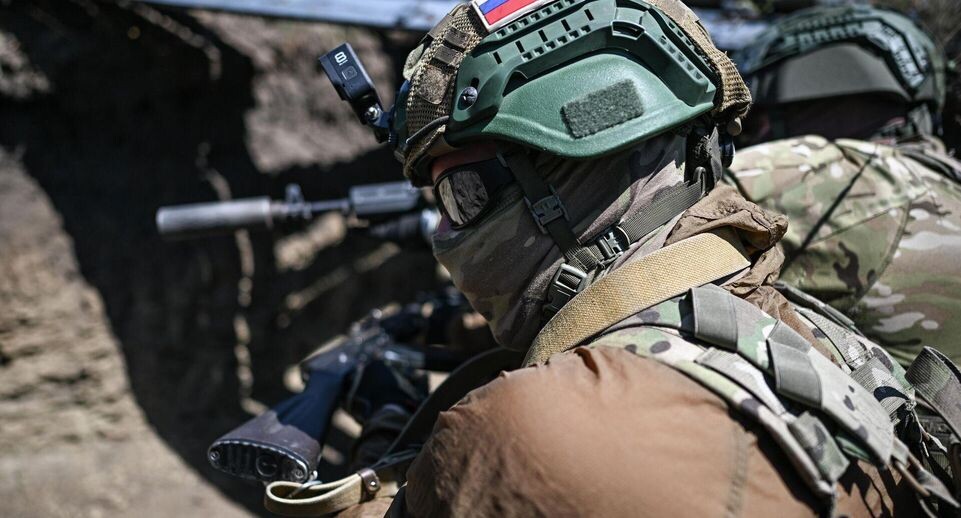    РИА «Новости»