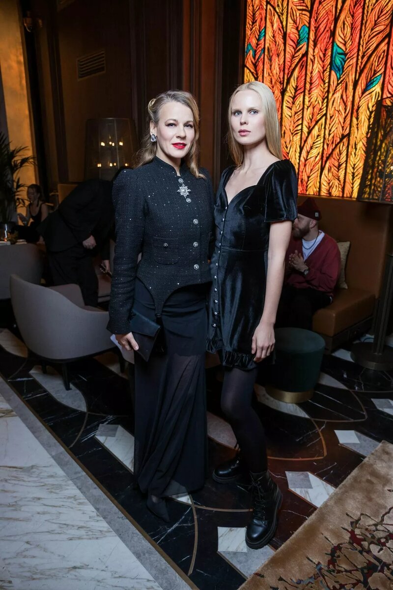 Александра Ребенок, Александра Ревенко📷
