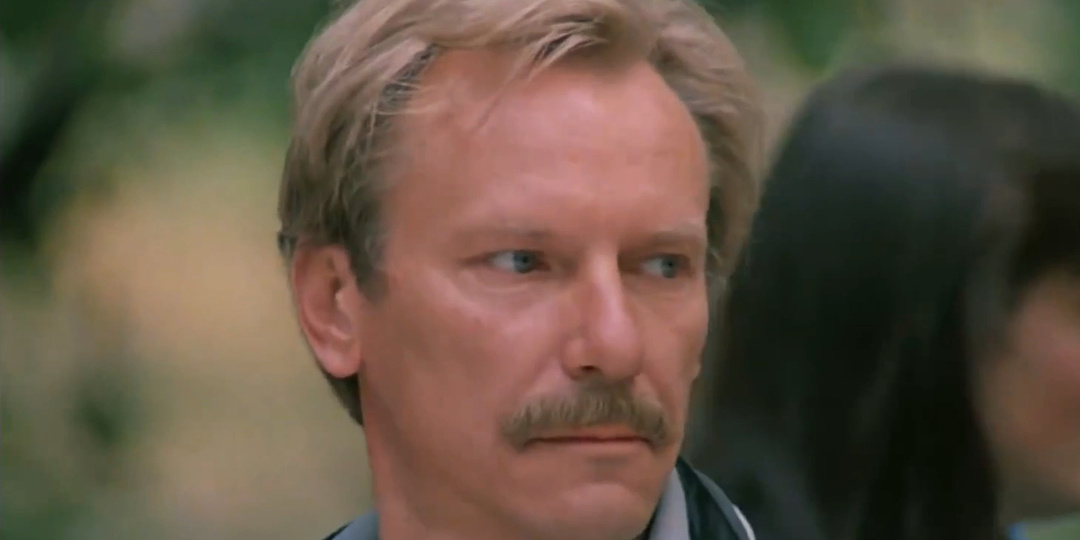 Тест. Угадайте советский фильм 1980-х годов по кадру с героем