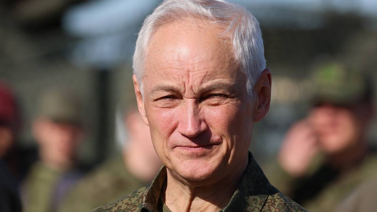    Фото: Администрация президента РФ