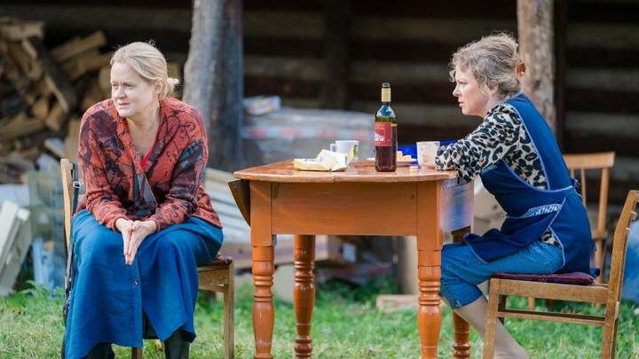  Фото: Эдуард Давлетбаев