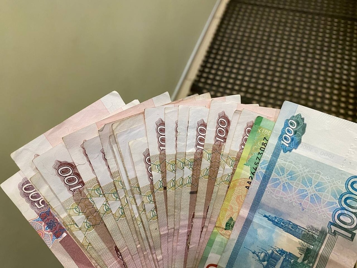     Фото: "Бриф24"