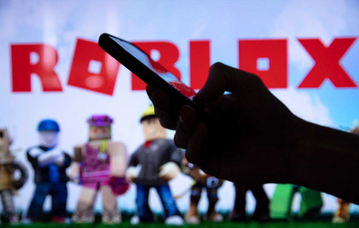 Ink Drop/Shutterstock/FOTODOM