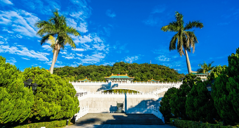    фото freepik.com