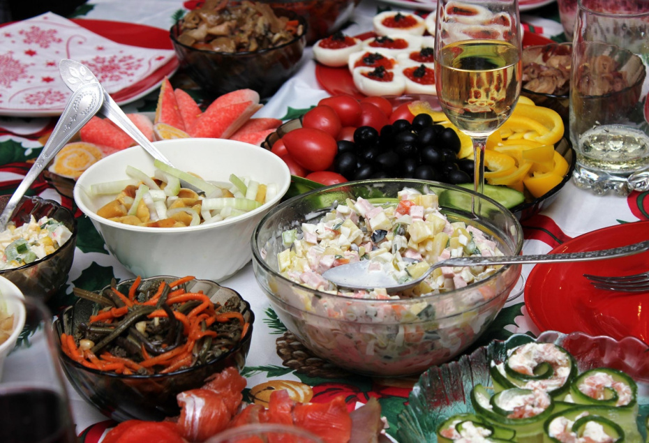    Shutterstock/FOTODOM