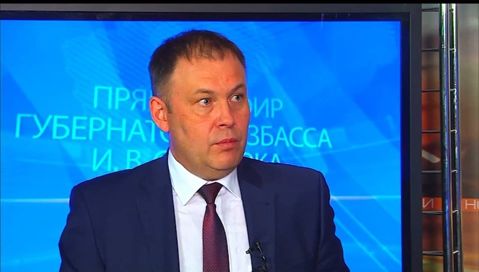    Жители Новокузнецка продолжают жаловаться губернатору на работу общественного транспорта.