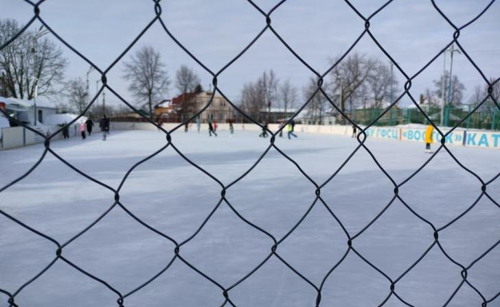    фото Курские известия