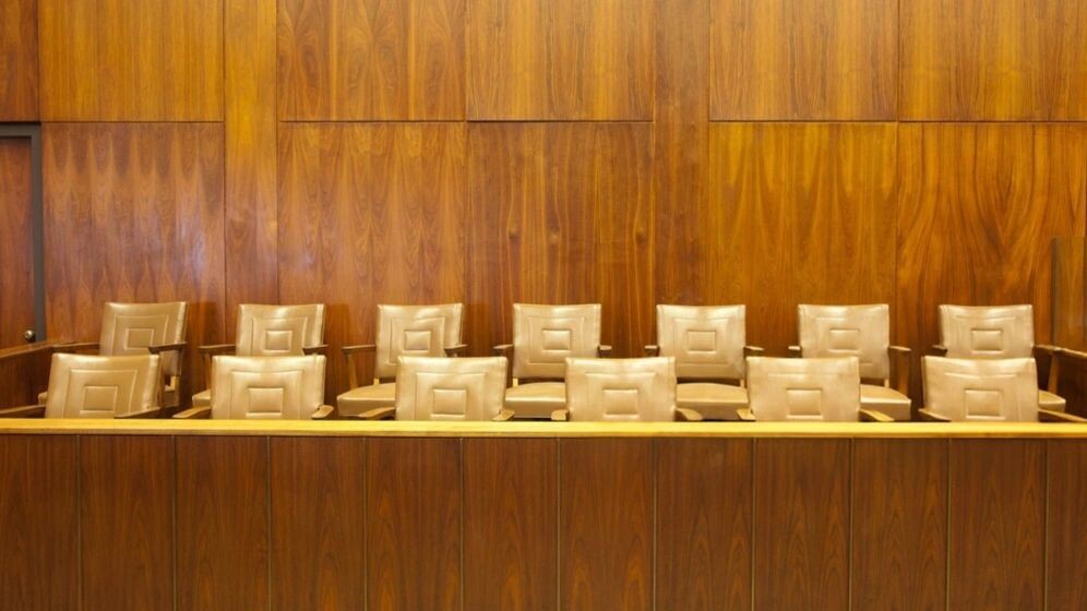    Фото: JasonDoiy/Shutterstock/Fotodom