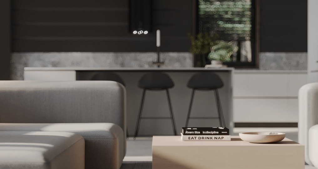 Сколько стоит нормальный ремонт в 2025–26 году: честная раскладка