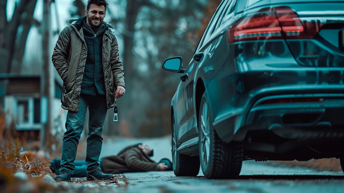 Фото: Царьград/люди.