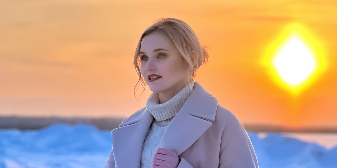 В жизни так не бывает