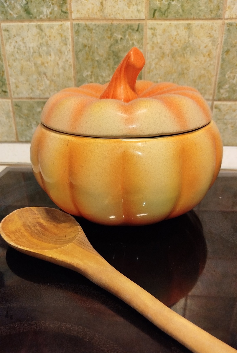 Начало истории на моем канале в предыдущих постах с таким же названием - "Четыре ключа".