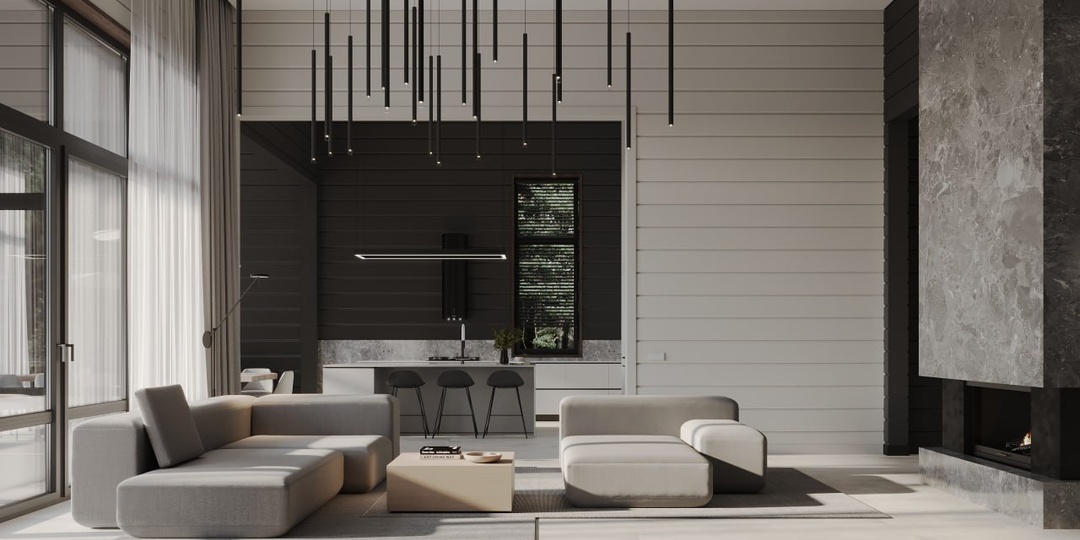 5 способов снизить бюджет ремонта без потери качества