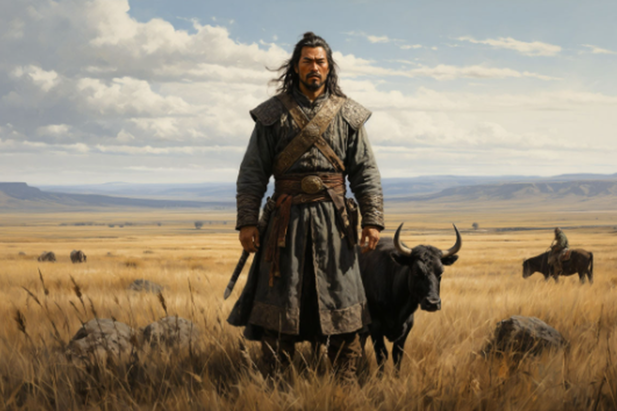    Фото: Коллаж RuNews24.ru