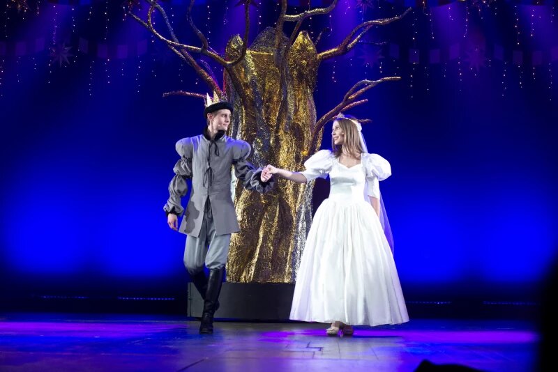 Листайте вправо, чтобы увидеть больше изображений