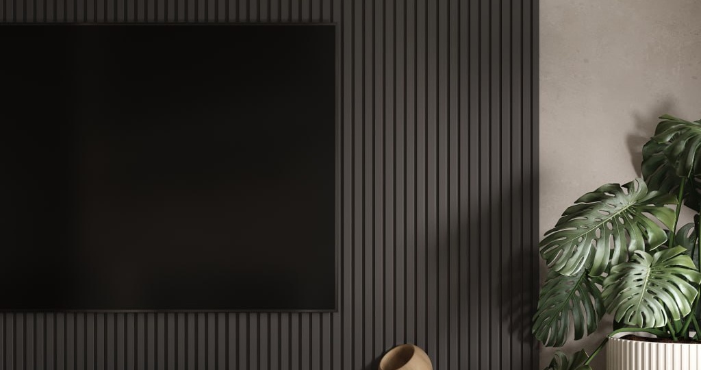 Идеальная спальня: 10 правил, которые нарушают почти все