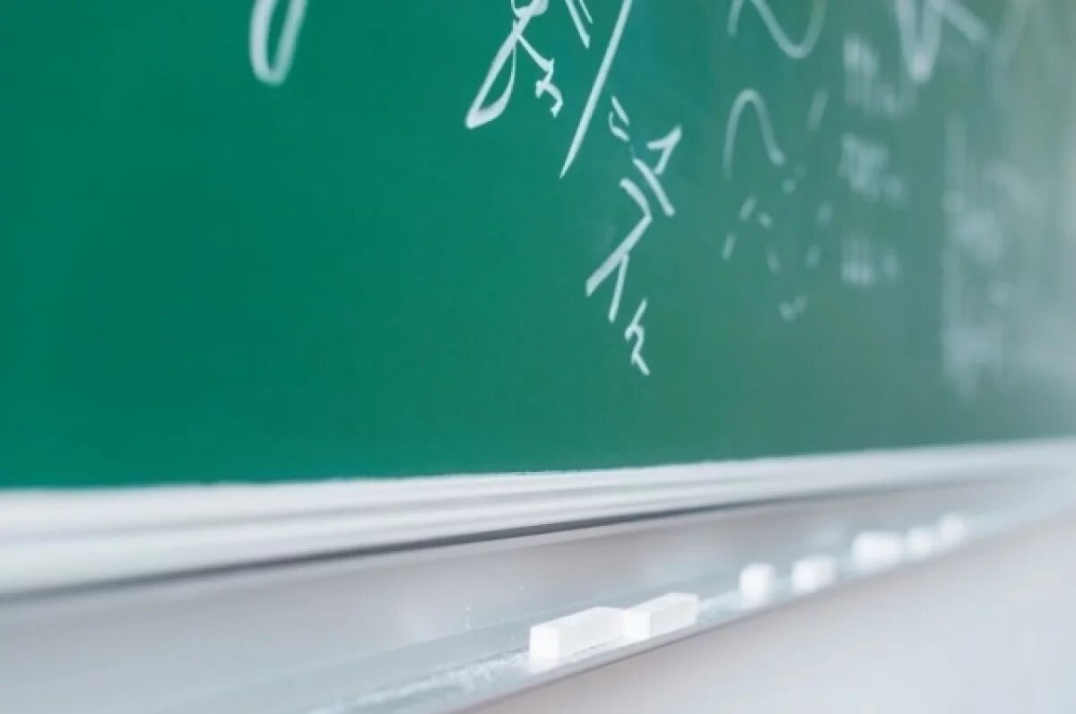    В Пензенской области лицею №14 хотят присвоить имя Александра Суворова