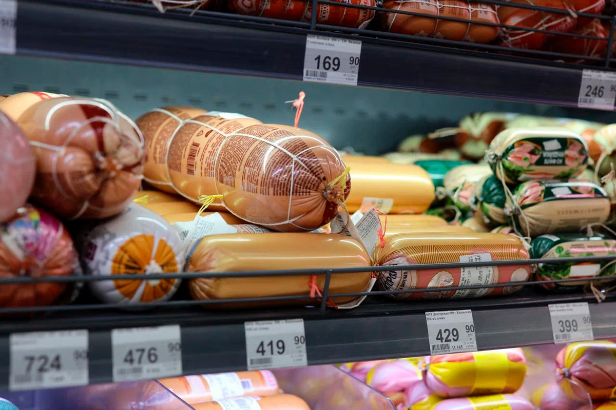    Фото: ТРК «Таврия»