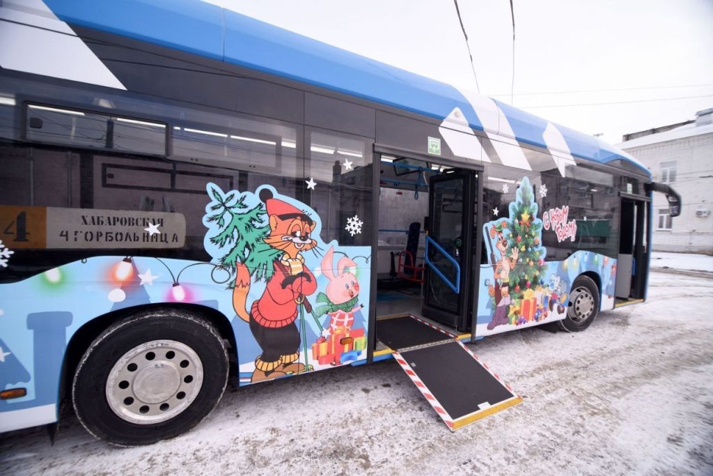 
📷
📷
📷
📷
📷
