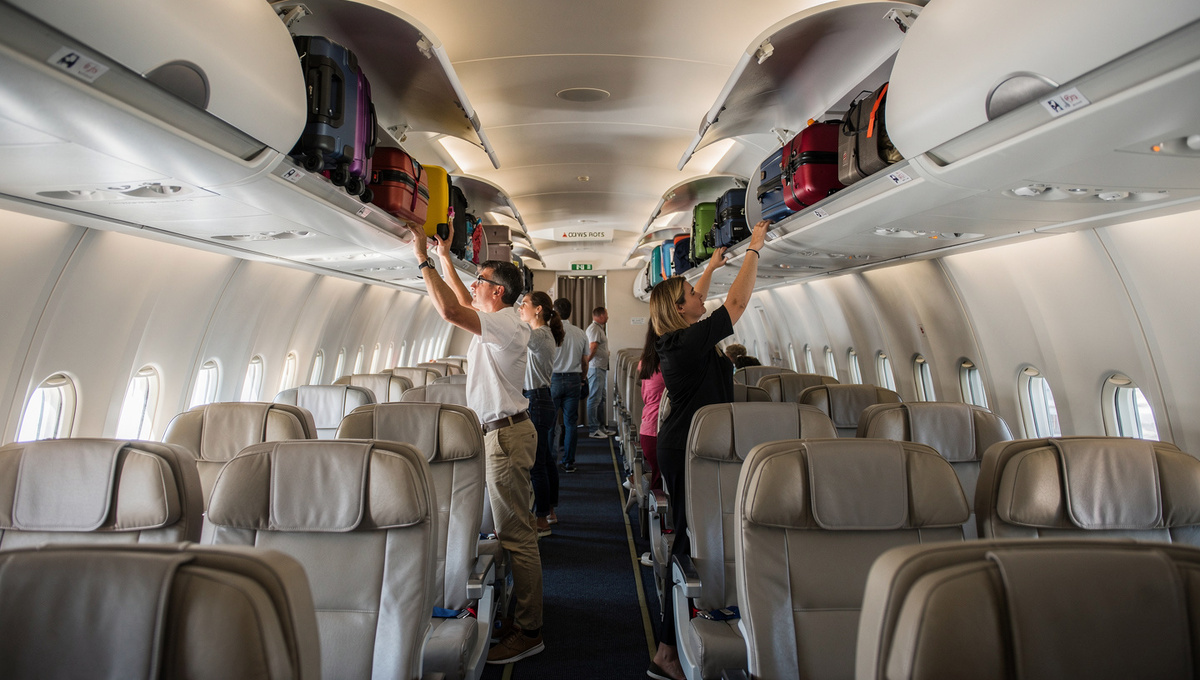 Изображение создано автором с использованием ИИ